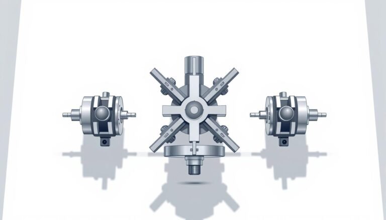 how many axis in cnc machine
