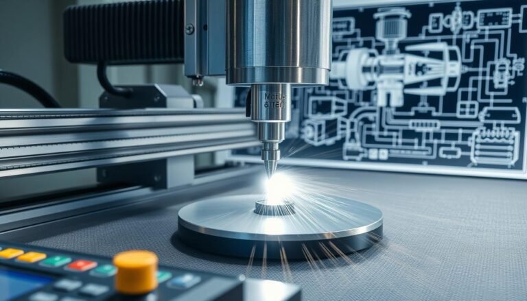 what is a cnc cutter
